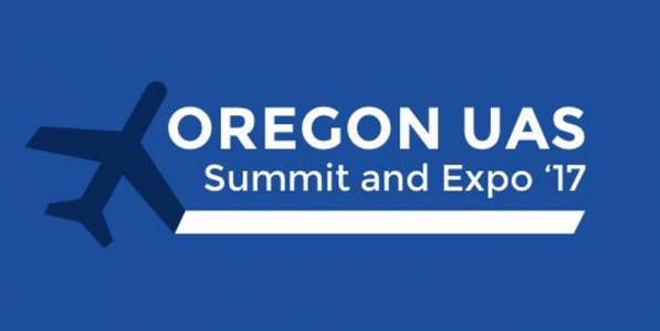 Oregon UAS Summit and Expo 2017